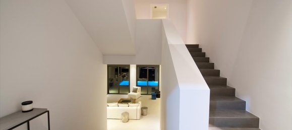 5 chambres Villa à Neapoli, Greece No. 7235 5