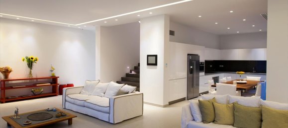 5 chambres Villa à Neapoli, Greece No. 7235 8