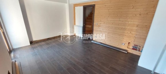 4-Zimmer Haus in Milazzo, Italy, Nr. 170757 7