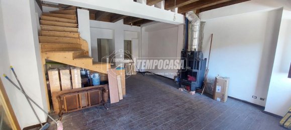 4-Zimmer Haus in Milazzo, Italy, Nr. 170757 3