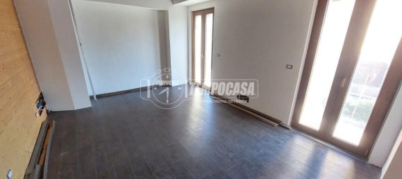 4-Zimmer Haus in Milazzo, Italy, Nr. 170757 9
