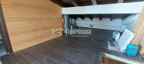 4-Zimmer Haus in Milazzo, Italy, Nr. 170757 6