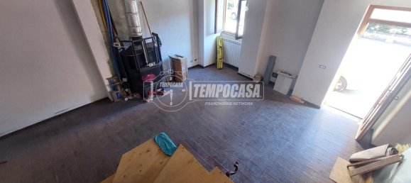 4-Zimmer Haus in Milazzo, Italy, Nr. 170757 17