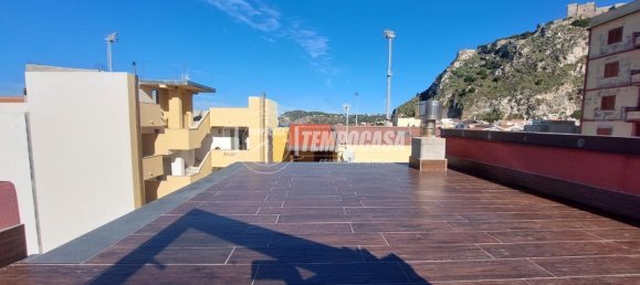 4-Zimmer Haus in Milazzo, Italy, Nr. 170757 12