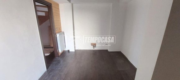4-Zimmer Haus in Milazzo, Italy, Nr. 170757 16