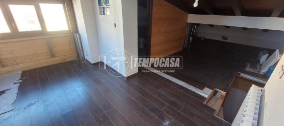 4-Zimmer Haus in Milazzo, Italy, Nr. 170757 2