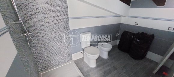 4-Zimmer Haus in Milazzo, Italy, Nr. 170757 11