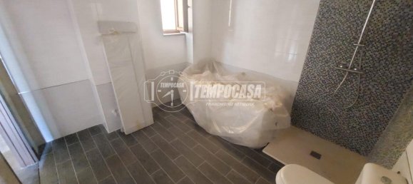 4-Zimmer Haus in Milazzo, Italy, Nr. 170757 15