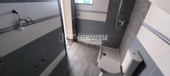 4-Zimmer Haus in Milazzo, Italy, Nr. 170757 10