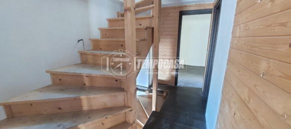 4-Zimmer Haus in Milazzo, Italy, Nr. 170757 13