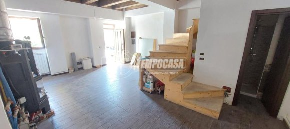 4-Zimmer Haus in Milazzo, Italy, Nr. 170757 21