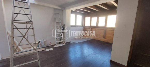 4-Zimmer Haus in Milazzo, Italy, Nr. 170757 5