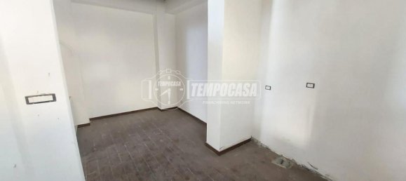 4-Zimmer Haus in Milazzo, Italy, Nr. 170757 20