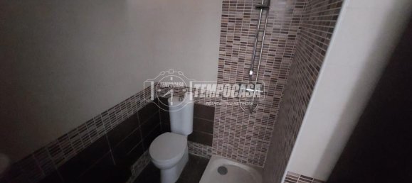 4-Zimmer Haus in Milazzo, Italy, Nr. 170757 19