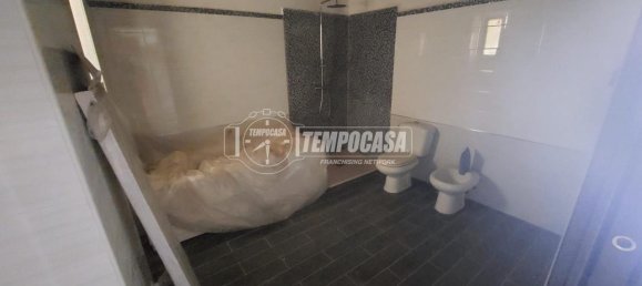 4-Zimmer Haus in Milazzo, Italy, Nr. 170757 14