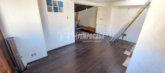 4-Zimmer Haus in Milazzo, Italy, Nr. 170757 4