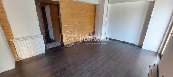 4-Zimmer Haus in Milazzo, Italy, Nr. 170757 8