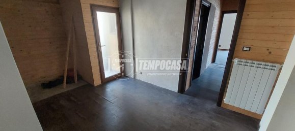 4-Zimmer Haus in Milazzo, Italy, Nr. 170757 18