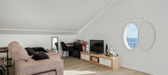 3 Schlafzimmer Haus in Funchal, Portugal, Nr. 123776 14