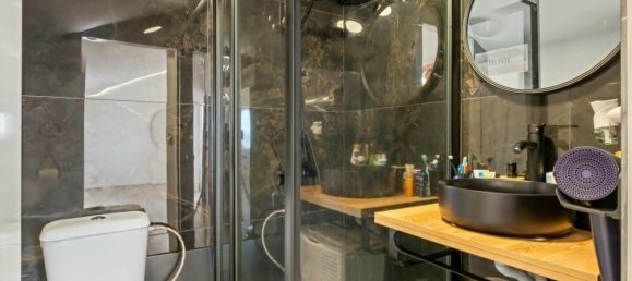 3 Schlafzimmer Haus in Funchal, Portugal, Nr. 123776 23