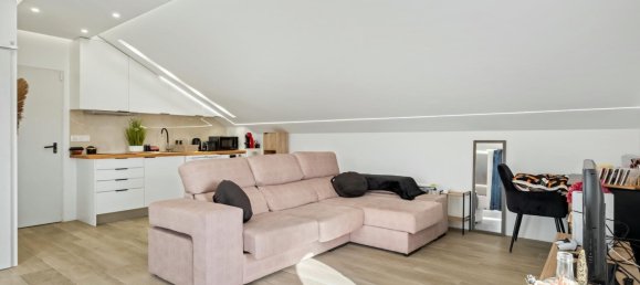 3 Schlafzimmer Haus in Funchal, Portugal, Nr. 123776 16