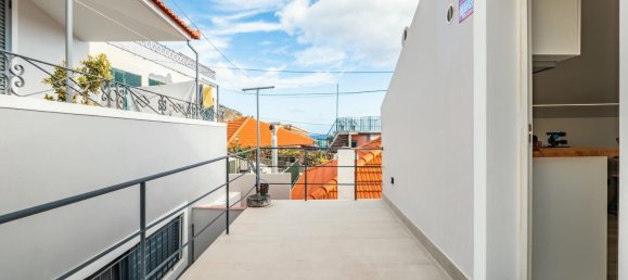 3 Schlafzimmer Haus in Funchal, Portugal, Nr. 123776 25