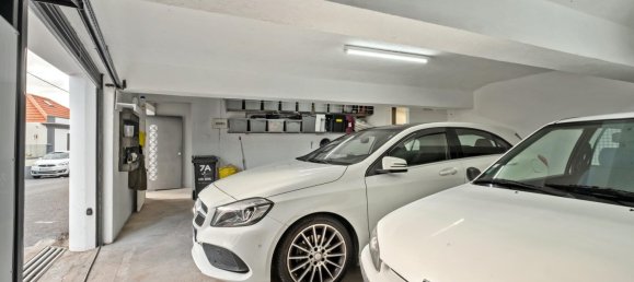 3 Schlafzimmer Haus in Funchal, Portugal, Nr. 123776 50