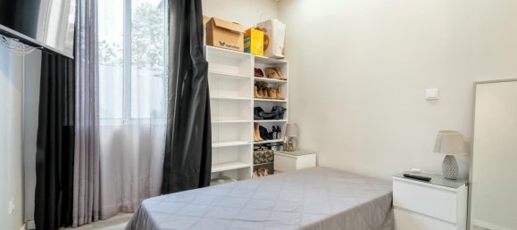 3 Schlafzimmer Haus in Funchal, Portugal, Nr. 123776 39