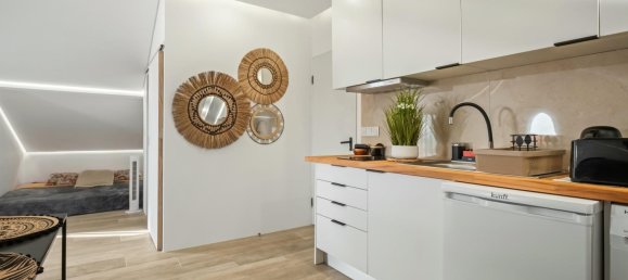 3 Schlafzimmer Haus in Funchal, Portugal, Nr. 123776 20