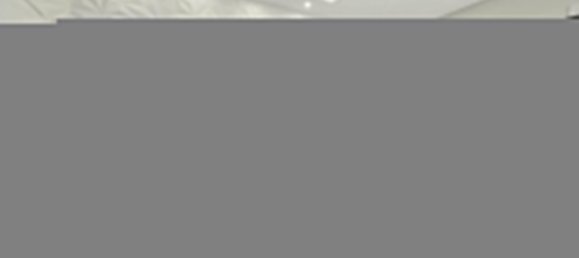 3 Schlafzimmer Haus in Funchal, Portugal, Nr. 123776 5