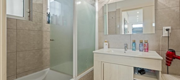 3 Schlafzimmer Haus in Funchal, Portugal, Nr. 123776 10