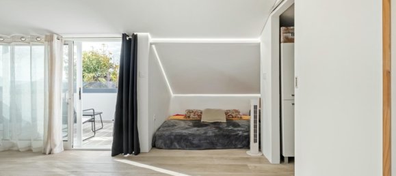 3 Schlafzimmer Haus in Funchal, Portugal, Nr. 123776 19