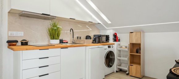 3 Schlafzimmer Haus in Funchal, Portugal, Nr. 123776 18