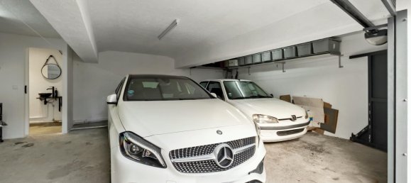 3 Schlafzimmer Haus in Funchal, Portugal, Nr. 123776 32