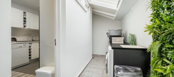 3 Schlafzimmer Haus in Funchal, Portugal, Nr. 123776 13