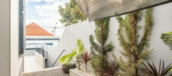 3 Schlafzimmer Haus in Funchal, Portugal, Nr. 123776 27