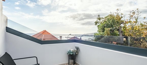 3 Schlafzimmer Haus in Funchal, Portugal, Nr. 123776 47