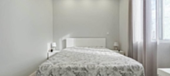 3 Schlafzimmer Haus in Funchal, Portugal, Nr. 123776 8