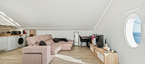 3 Schlafzimmer Haus in Funchal, Portugal, Nr. 123776 15