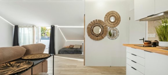 3 Schlafzimmer Haus in Funchal, Portugal, Nr. 123776 21