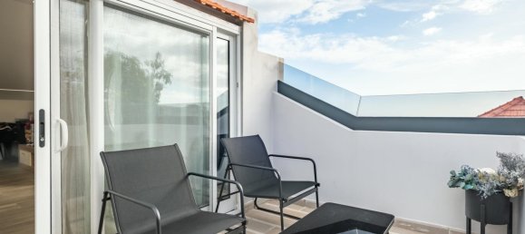 3 Schlafzimmer Haus in Funchal, Portugal, Nr. 123776 45