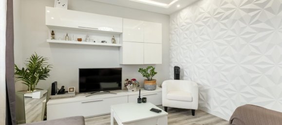 3 Schlafzimmer Haus in Funchal, Portugal, Nr. 123776 3