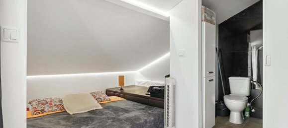 3 Schlafzimmer Haus in Funchal, Portugal, Nr. 123776 43