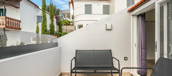 3 Schlafzimmer Haus in Funchal, Portugal, Nr. 123776 24