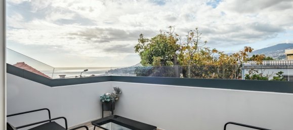 3 Schlafzimmer Haus in Funchal, Portugal, Nr. 123776 46
