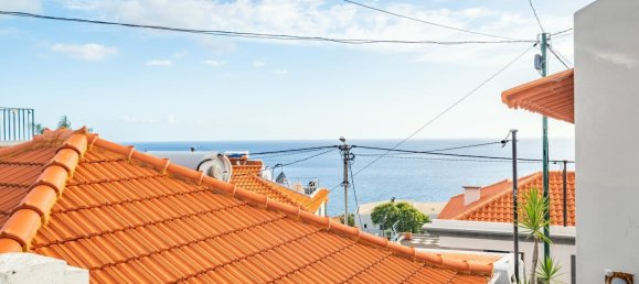 3 Schlafzimmer Haus in Funchal, Portugal, Nr. 123776 35