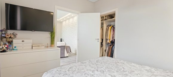 3 Schlafzimmer Haus in Funchal, Portugal, Nr. 123776 38