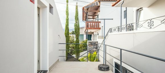 3 Schlafzimmer Haus in Funchal, Portugal, Nr. 123776 26
