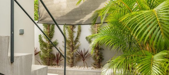 3 Schlafzimmer Haus in Funchal, Portugal, Nr. 123776 48