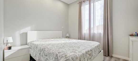 3 Schlafzimmer Haus in Funchal, Portugal, Nr. 123776 37